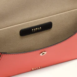 Furla Lea Pouch