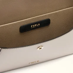 Furla Lea Pouch