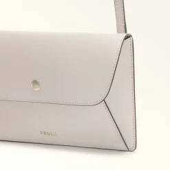 Furla Lea Pouch