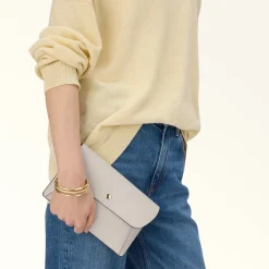 Furla Lea Pouch