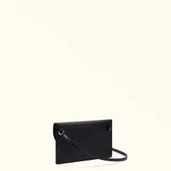 Furla Lea Pouch