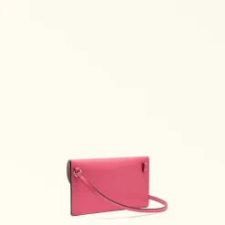 Furla Lea Pouch