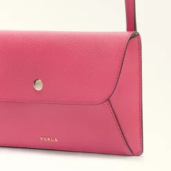 Furla Lea Pouch