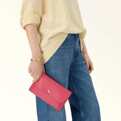 Furla Lea Pouch