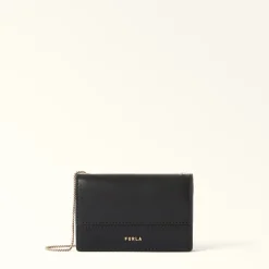 Furla Lia Porta Carte Di Credito S