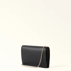 Furla Lia Porta Carte Di Credito S