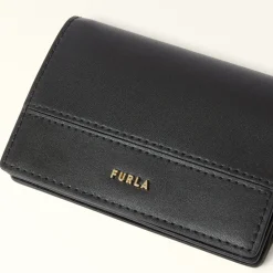 Furla Lia Porta Carte Di Credito S