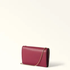 Furla Lia Porta Carte Di Credito S