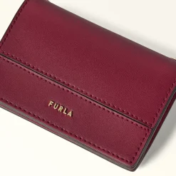 Furla Lia Porta Carte Di Credito S