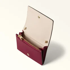 Furla Lia Porta Carte Di Credito S