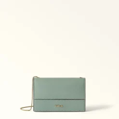 Furla Lia Porta Carte Di Credito S