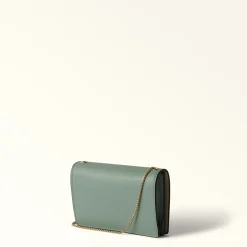 Furla Lia Porta Carte Di Credito S