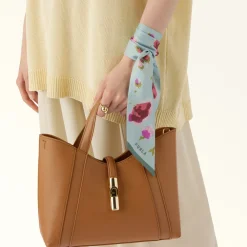 Furla Metropolis Bandeau