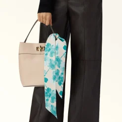 Furla Metropolis Bandeau