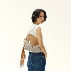 Furla Metropolis Bandeau