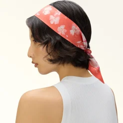 Furla Metropolis Bandeau