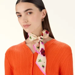 Furla Metropolis Bandeau