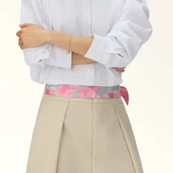 Furla Metropolis Bandeau