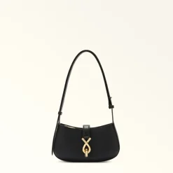 Furla Mianova Borsa A Spalla S