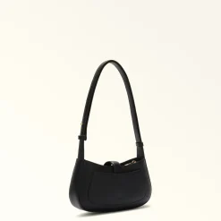 Furla Mianova Borsa A Spalla S