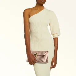 Furla Mianova Pochette M