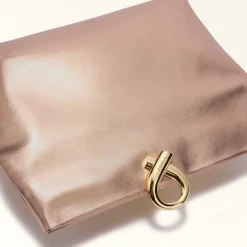 Furla Mianova Pochette M