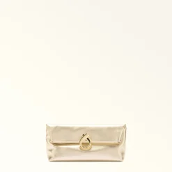 Furla Mianova Pochette M