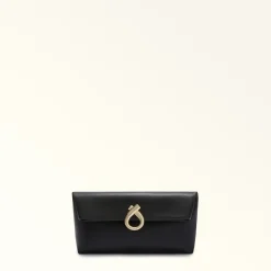 Furla Mianova Pochette M