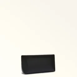Furla Mianova Pochette M