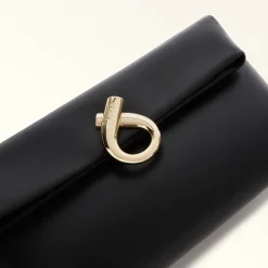 Furla Mianova Pochette M