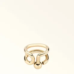 Furla Mianuvola Anello