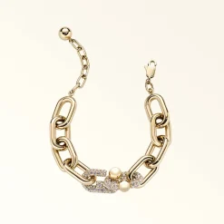 Furla Mianuvola Bracciale