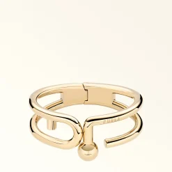 Furla Mianuvola Braccialetto