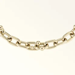Furla Mianuvola Collana