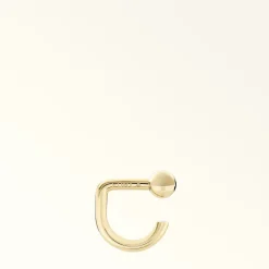 Furla Mianuvola Earcuff