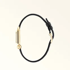 Furla Mianuvola Square Orologio Con Cassa Quadrata