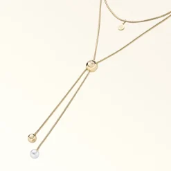 Furla Miasfera Collana