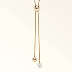 Furla Miasfera Collana