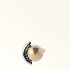 Furla Miasfera Iconic Anello