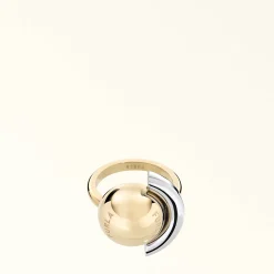 Furla Miasfera Iconic Anello