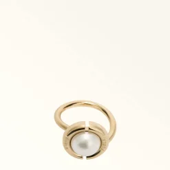 Furla Miasfera Iconic Anello