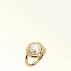 Furla Miasfera Iconic Anello