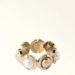 Furla Miasfera Iconic Bracciale