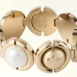 Furla Miasfera Iconic Bracciale