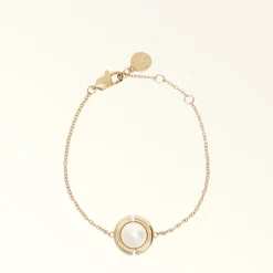 Furla Miasfera Iconic Bracciale