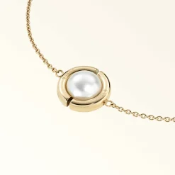 Furla Miasfera Iconic Bracciale
