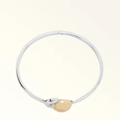 Furla Miasfera Iconic Braccialetto