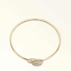Furla Miasfera Iconic Braccialetto