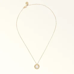 Furla Miasfera Iconic Collana