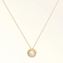 Furla Miasfera Iconic Collana